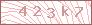 code